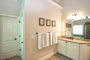104 Rock Creek Ln, Canton, GA 30114 - Photo 31