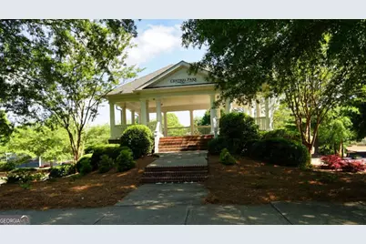104 Rock Creek Lane, Canton, GA 30114 - Photo 89