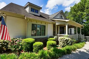 104 Rock Creek Ln, Canton, GA 30114 - Photo 1