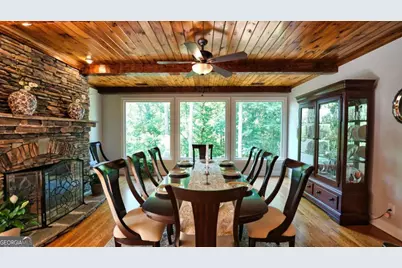 104 Rock Creek Lane, Canton, GA 30114 - Photo 21