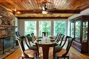 104 Rock Creek Ln, Canton, GA 30114 - Photo 21