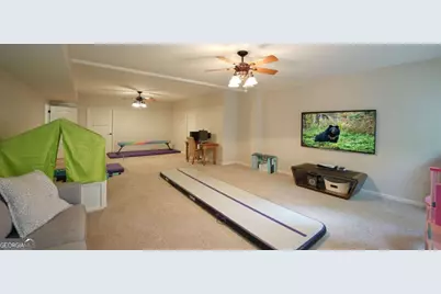 104 Rock Creek Lane, Canton, GA 30114 - Photo 55