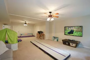 104 Rock Creek Ln, Canton, GA 30114 - Photo 55
