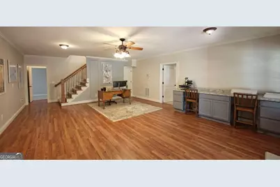 104 Rock Creek Lane, Canton, GA 30114 - Photo 43
