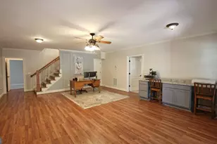 104 Rock Creek Ln, Canton, GA 30114 - Photo 43