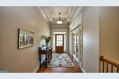104 Rock Creek Lane, Canton, GA 30114 - Photo 5