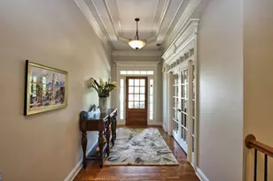 104 Rock Creek Ln, Canton, GA 30114 - Photo 5