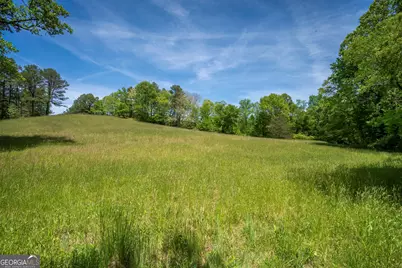 Lot 1-1A Jonica Gap Road, Mineral Bluff, GA 30559 - Photo 5