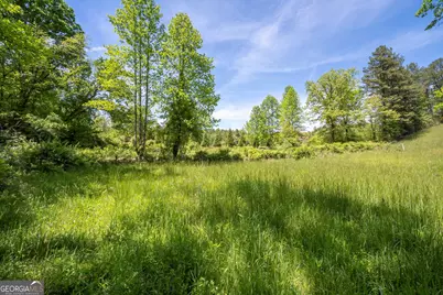Lot 1-1A Jonica Gap Road, Mineral Bluff, GA 30559 - Photo 7