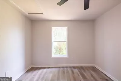 1404 N Forest Avenue, Hartwell, GA 30643 - Photo 35