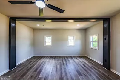1404 N Forest Avenue, Hartwell, GA 30643 - Photo 7