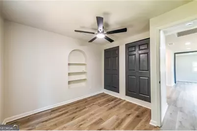 1404 N Forest Avenue, Hartwell, GA 30643 - Photo 33