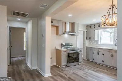 1404 N Forest Avenue, Hartwell, GA 30643 - Photo 23
