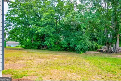 1404 N Forest Avenue, Hartwell, GA 30643 - Photo 45