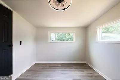 1404 N Forest Avenue, Hartwell, GA 30643 - Photo 37