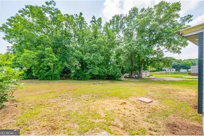 1404 N Forest Avenue, Hartwell, GA 30643 - Photo 49
