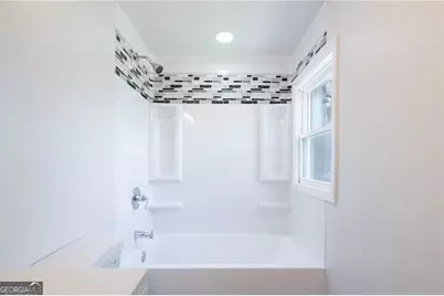 1404 N Forest Avenue, Hartwell, GA 30643 - Photo 29
