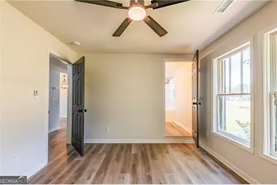 1404 N Forest Avenue, Hartwell, GA 30643 - Photo 27