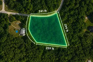 0 Pine Woods Dr, Blairsville, GA 30512 - Photo 1