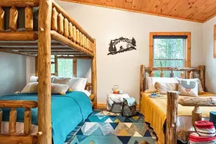 7 Addle Ct, Ellijay, GA 30540 - Photo 27