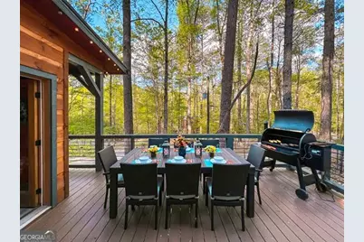 7 Addle Court, Ellijay, GA 30540 - Photo 63