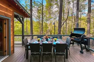 7 Addle Ct, Ellijay, GA 30540 - Photo 63