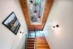 7 Addle Ct, Ellijay, GA 30540 - Photo 25