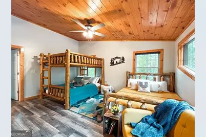 7 Addle Court, Ellijay, GA 30540 - Photo 29
