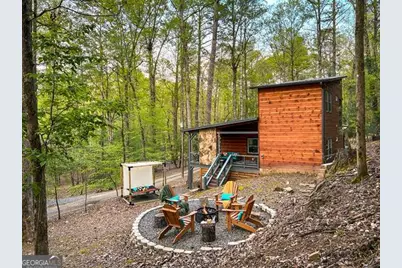 7 Addle Court, Ellijay, GA 30540 - Photo 51