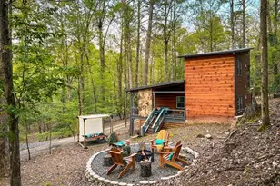 7 Addle Ct, Ellijay, GA 30540 - Photo 51