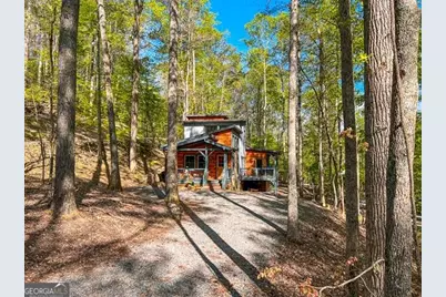 7 Addle Court, Ellijay, GA 30540 - Photo 59
