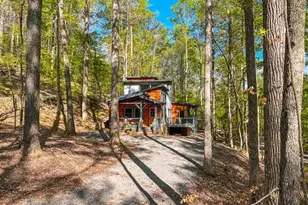 7 Addle Ct, Ellijay, GA 30540 - Photo 59