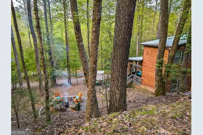 7 Addle Court, Ellijay, GA 30540 - Photo 49