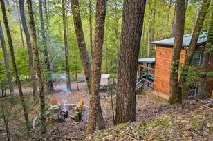 7 Addle Ct, Ellijay, GA 30540 - Photo 49