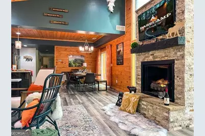 7 Addle Court, Ellijay, GA 30540 - Photo 37