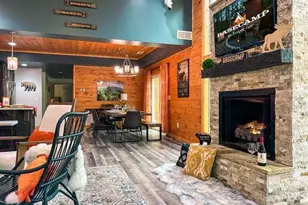 7 Addle Ct, Ellijay, GA 30540 - Photo 37