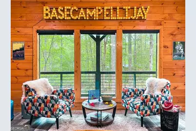 7 Addle Court, Ellijay, GA 30540 - Photo 67