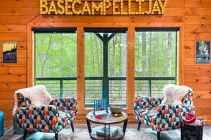 7 Addle Ct, Ellijay, GA 30540 - Photo 67