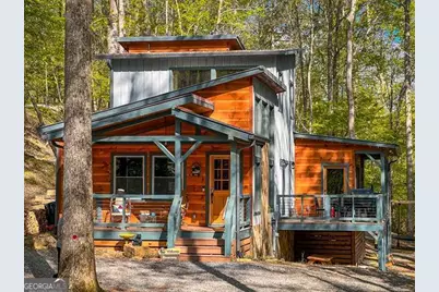 7 Addle Court, Ellijay, GA 30540 - Photo 61