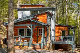 7 Addle Ct, Ellijay, GA 30540 - Photo 61