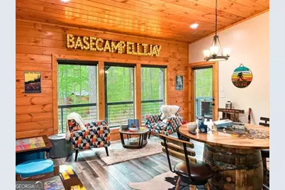 7 Addle Court, Ellijay, GA 30540 - Photo 19