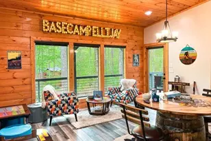 7 Addle Ct, Ellijay, GA 30540 - Photo 19