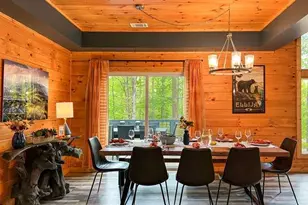 7 Addle Ct, Ellijay, GA 30540 - Photo 7