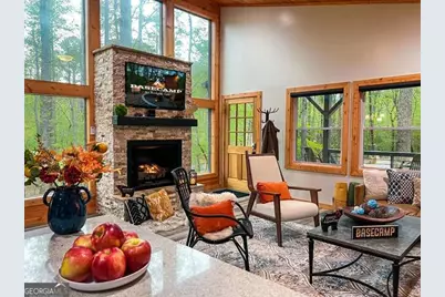 7 Addle Court, Ellijay, GA 30540 - Photo 39