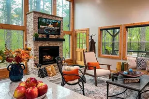 7 Addle Ct, Ellijay, GA 30540 - Photo 39