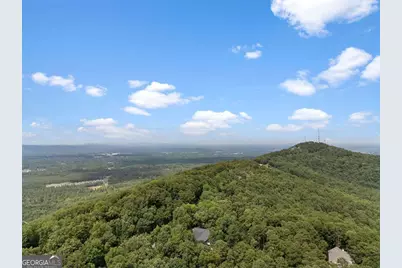 1225 Mount Alto Road SW, Rome, GA 30165 - Photo 73