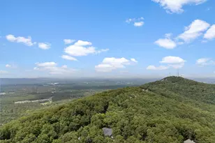 1225 Mt Alto Rd SW, Rome, GA 30165 - Photo 73