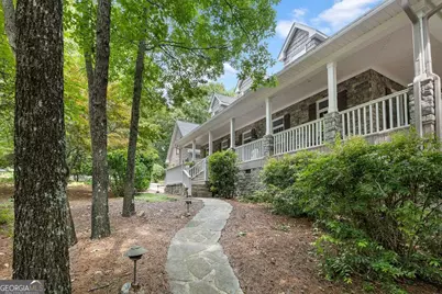 1225 Mount Alto Road SW, Rome, GA 30165 - Photo 67