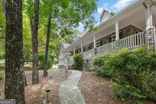 1225 Mt Alto Rd SW, Rome, GA 30165 - Photo 67