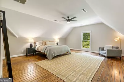 1225 Mount Alto Road SW, Rome, GA 30165 - Photo 51
